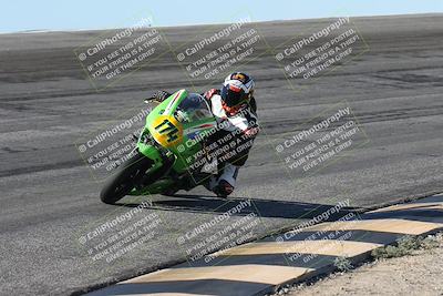 media/Nov-30-2025-TrackXperience (Sun) [[c0061d280f]]/2-Level 2/Session 2 (Bowl)/